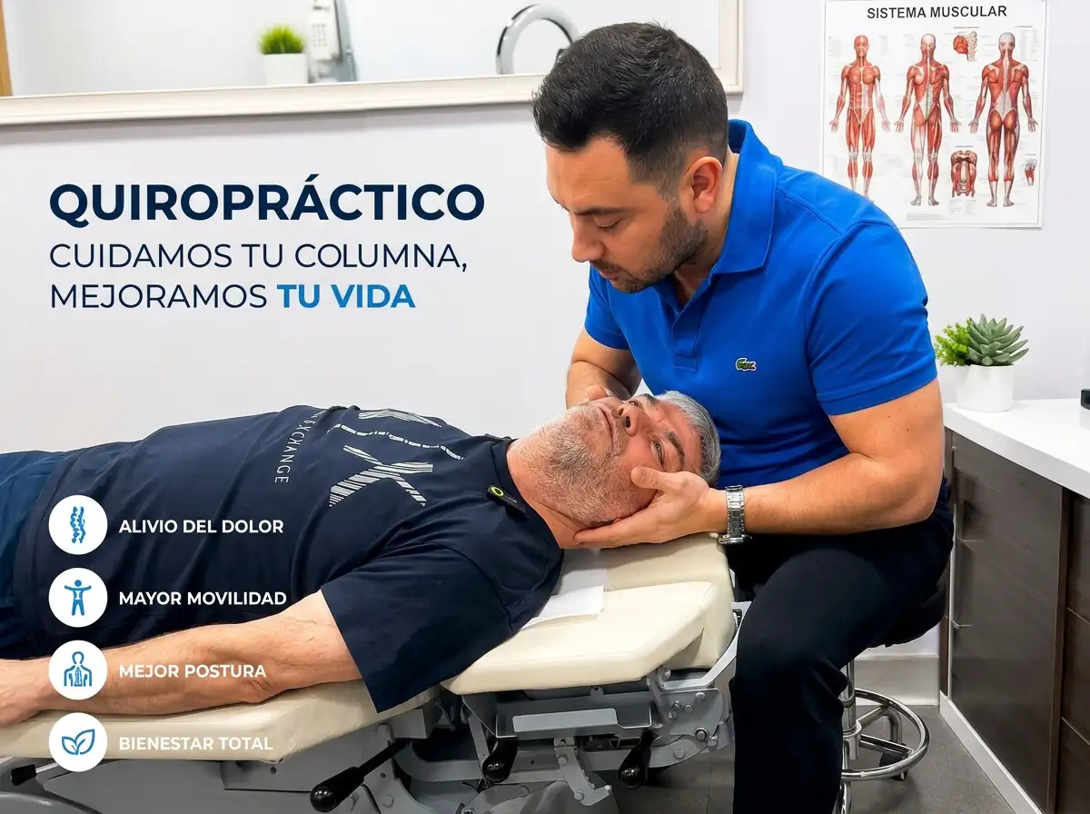 Consulta Yasser Azar - Temuco