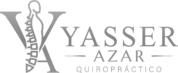 Yasser Azar